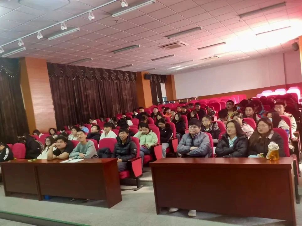 微信图片_20250407211152.jpg