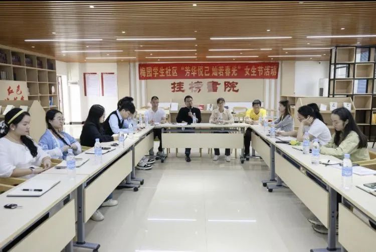 微信图片_20250407112325.jpg