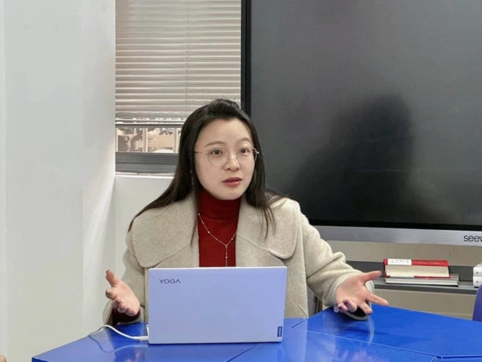 屏幕截图 2025-04-07 160556.png