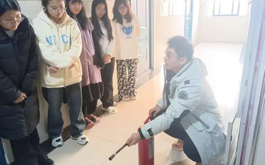 微信图片_20250407213525.jpg