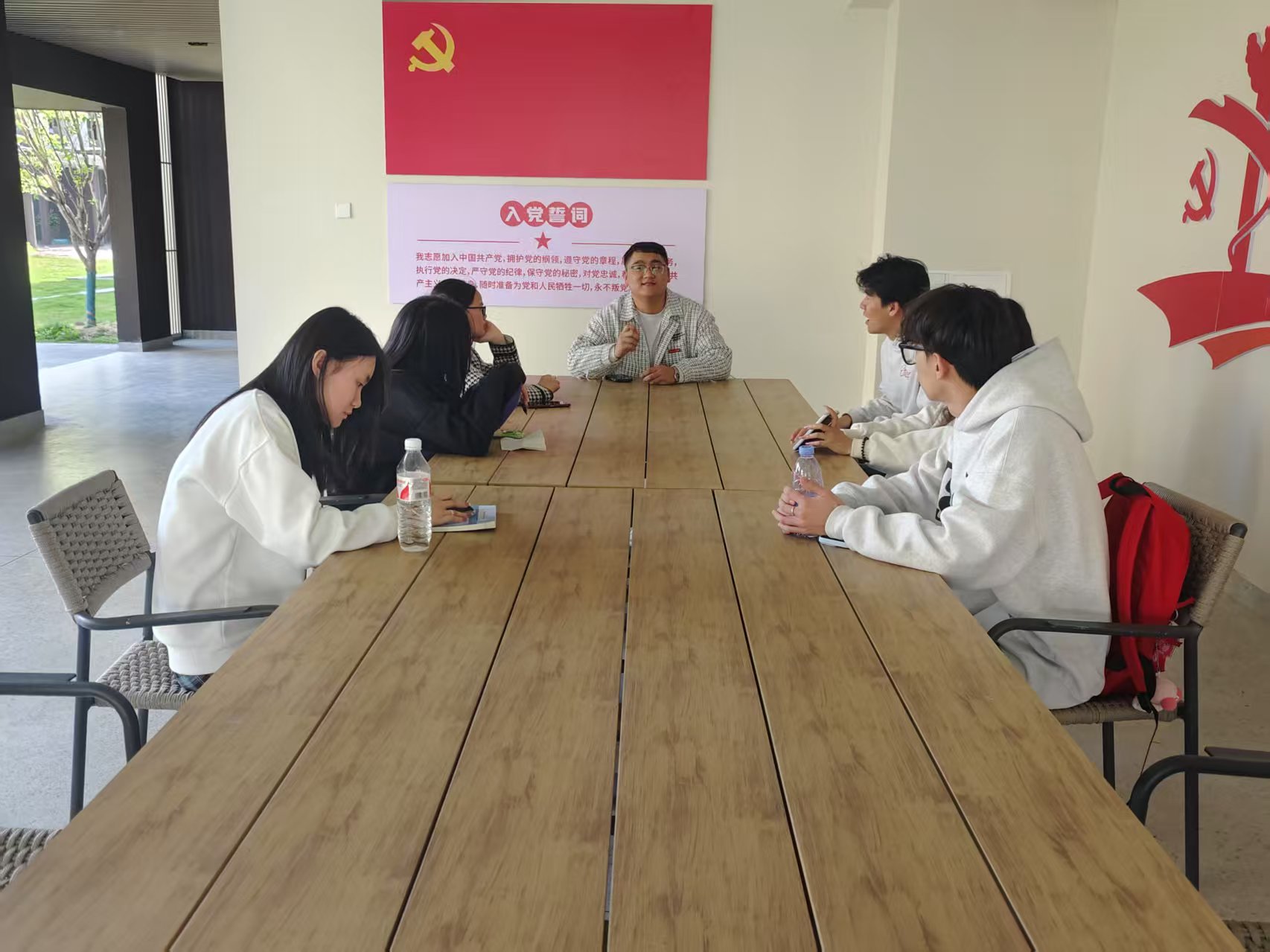 图4.jpg