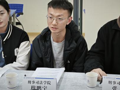 青烟4.jpg 青烟4.jpg