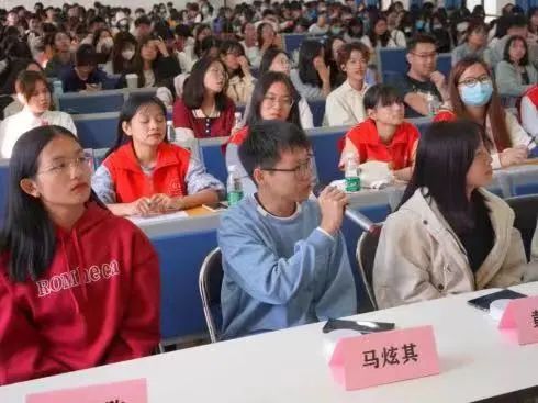 微信图片_20250407091233.jpg