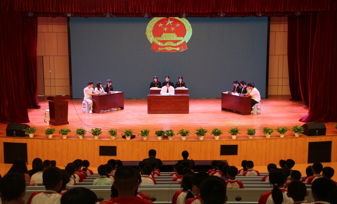 微信图片_20250407160052.png