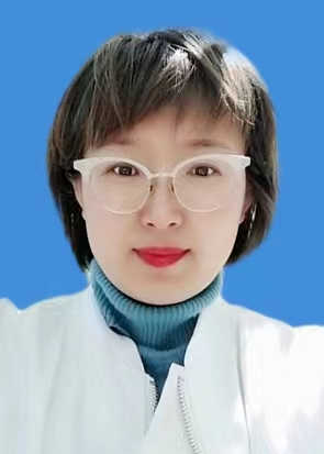 微信图片_20250407232849.png