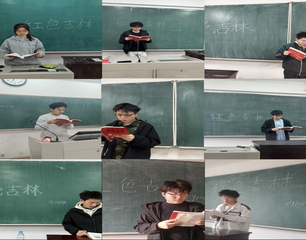 图片1.jpg