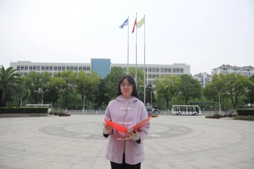 哲学院3.jpg 哲学院3.jpg