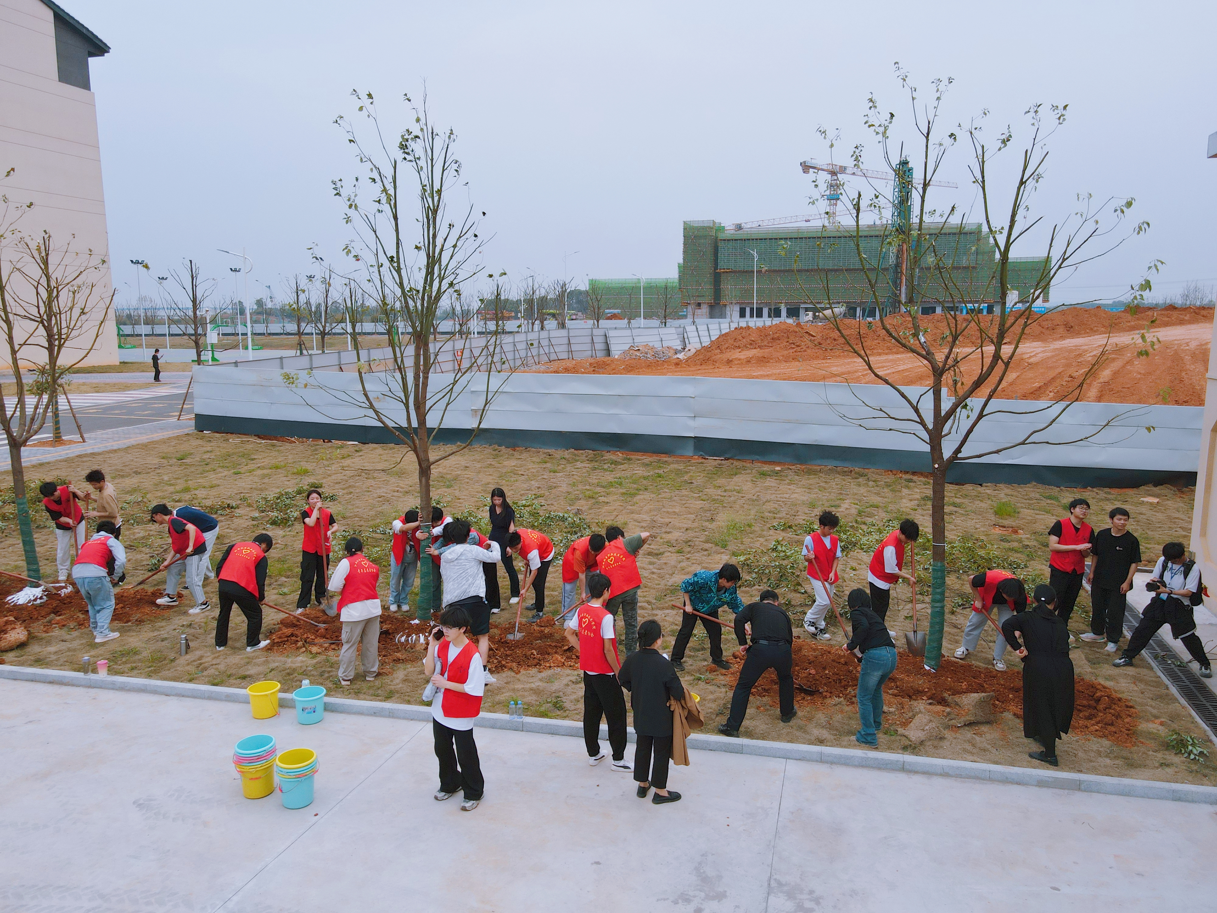 DJI_0117_副本.jpg