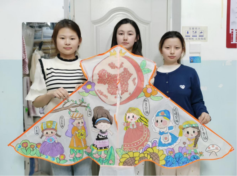 微信图片_20250407102127.png