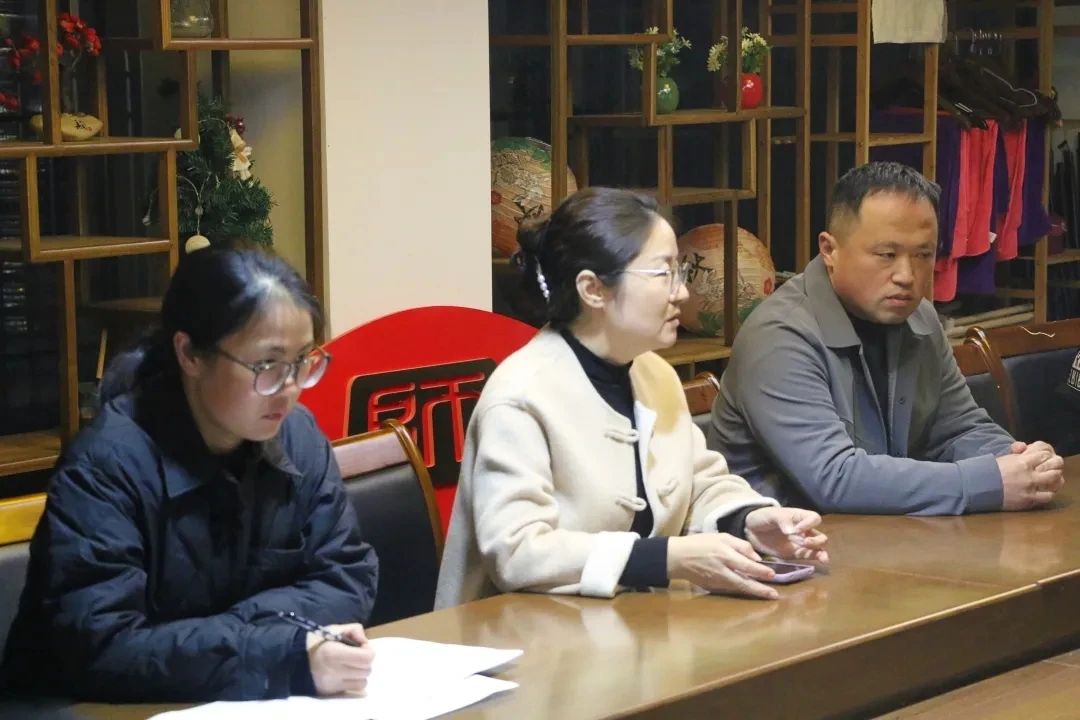 微信图片_20250407104435.jpg