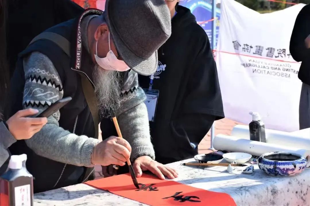 微信图片_20250407165305.jpg