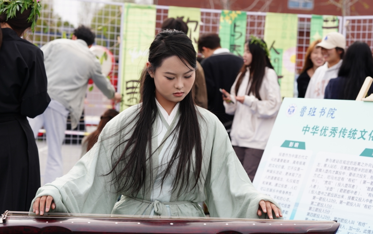 微信截图_20250407091733.png