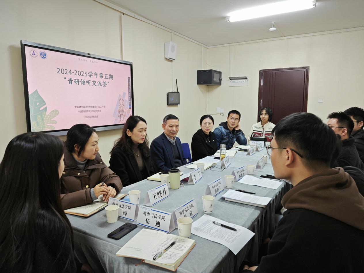 青烟9.jpg 青烟9.jpg