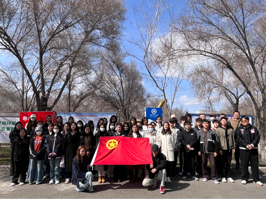 微信图片_20250407104627.png 微信图片_20250407104627.png