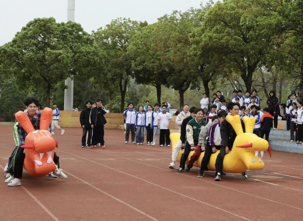 旱地龙舟.jpg