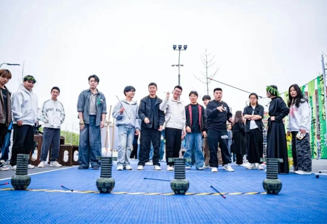 微信截图_20250407090145.png