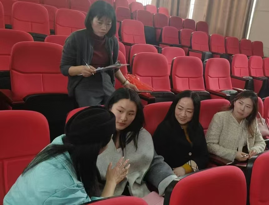 图片3.png 图片3.png