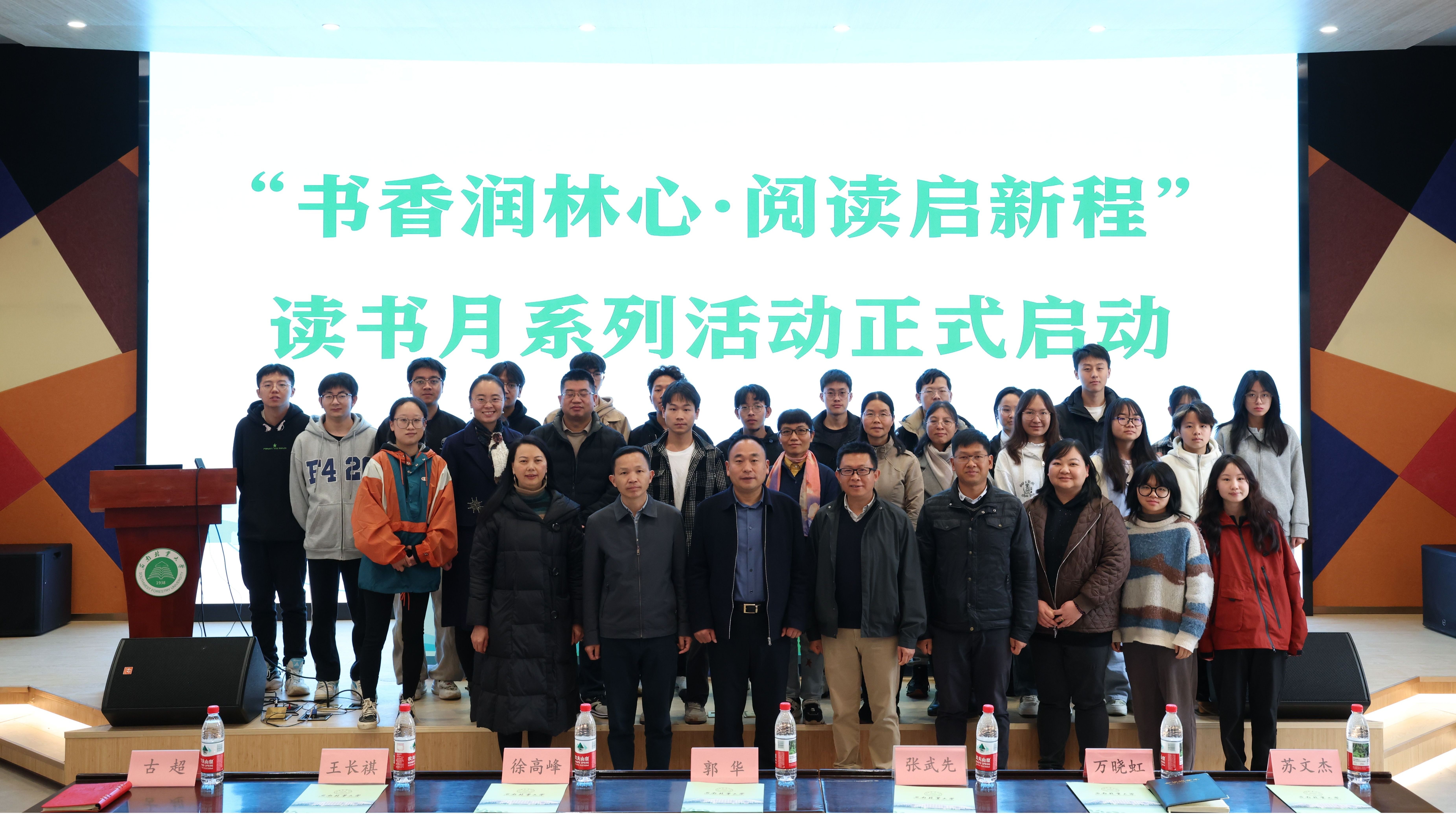 3FD1991B53FA6C5E846658DBE9C_0C4AC6EB_214596.jpg 3FD1991B53FA6C5E846658DBE9C_0C4AC6EB_214596.jpg