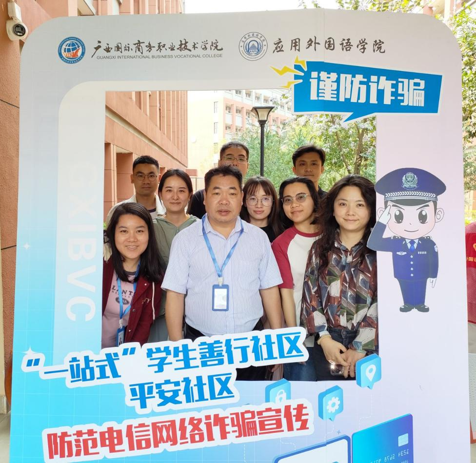 图片6.png 图片6.png