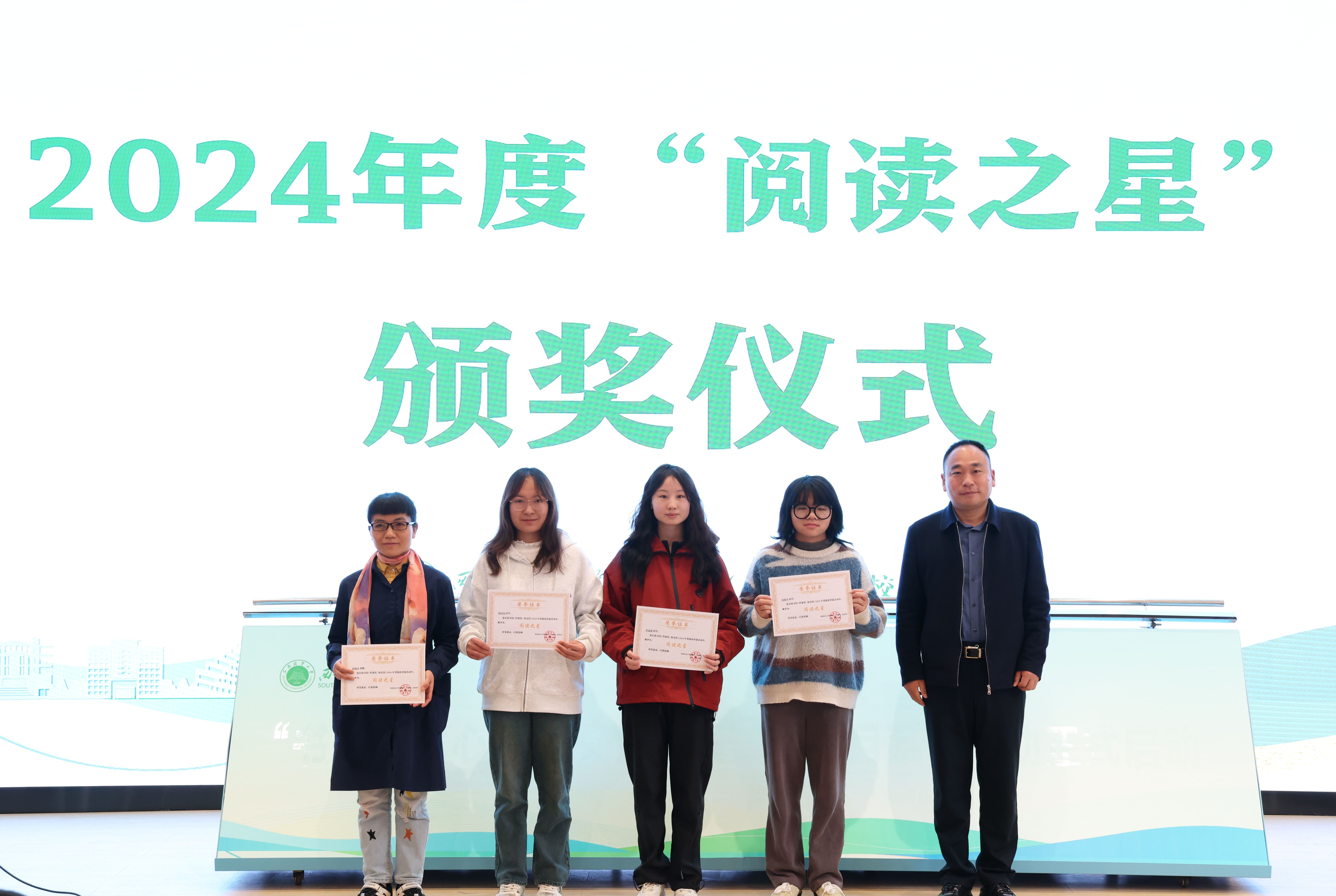 B2F826111562572FB39F9779FBB_2AA7DB2D_19DA73.jpg B2F826111562572FB39F9779FBB_2AA7DB2D_19DA73.jpg