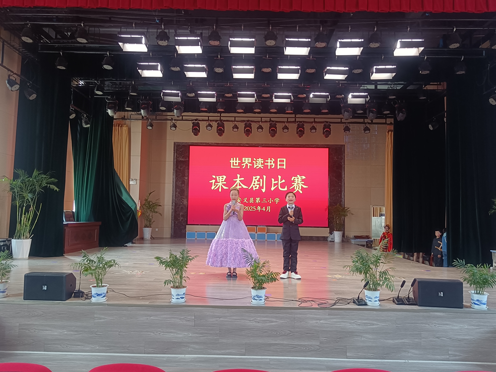 图片1.png 图片1.png