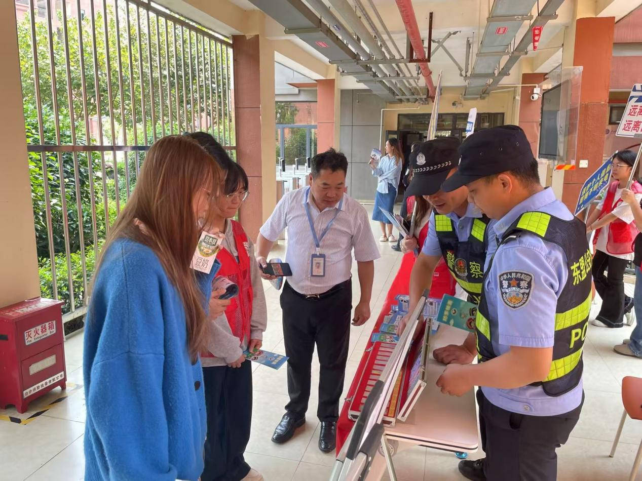 图片4.png 图片4.png