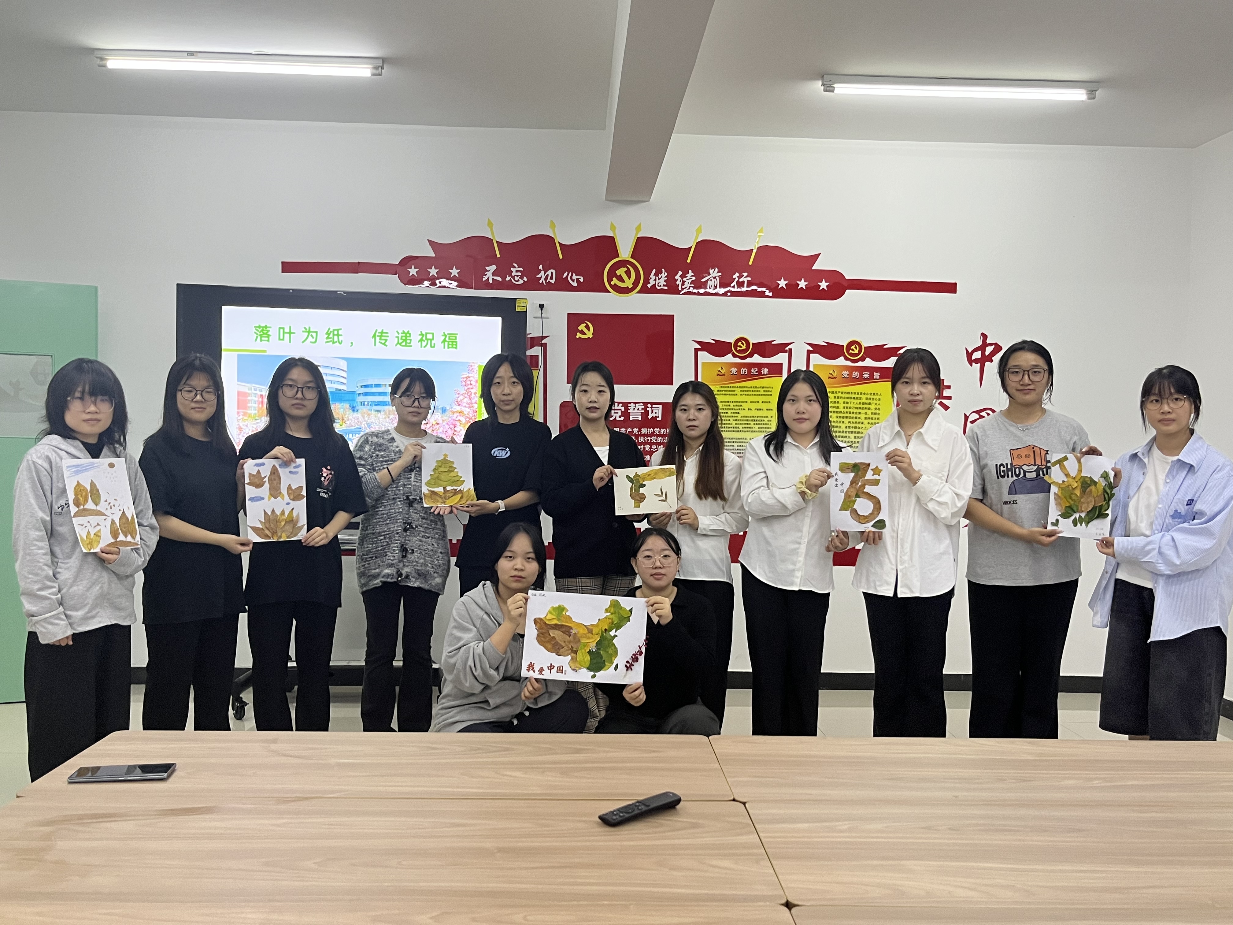 文明校园活动照片.jpg