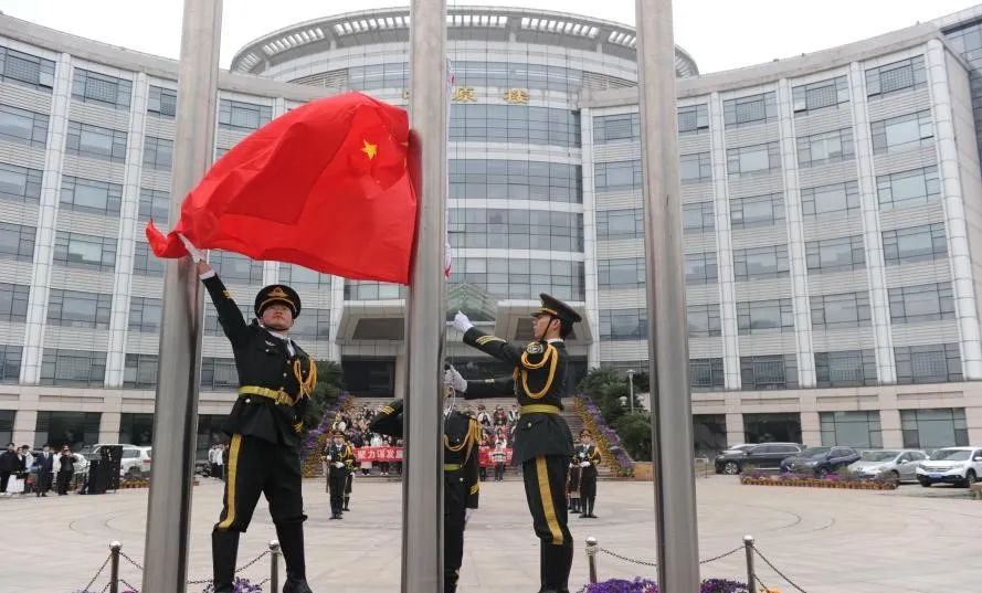 哲学院2.jpg 哲学院2.jpg