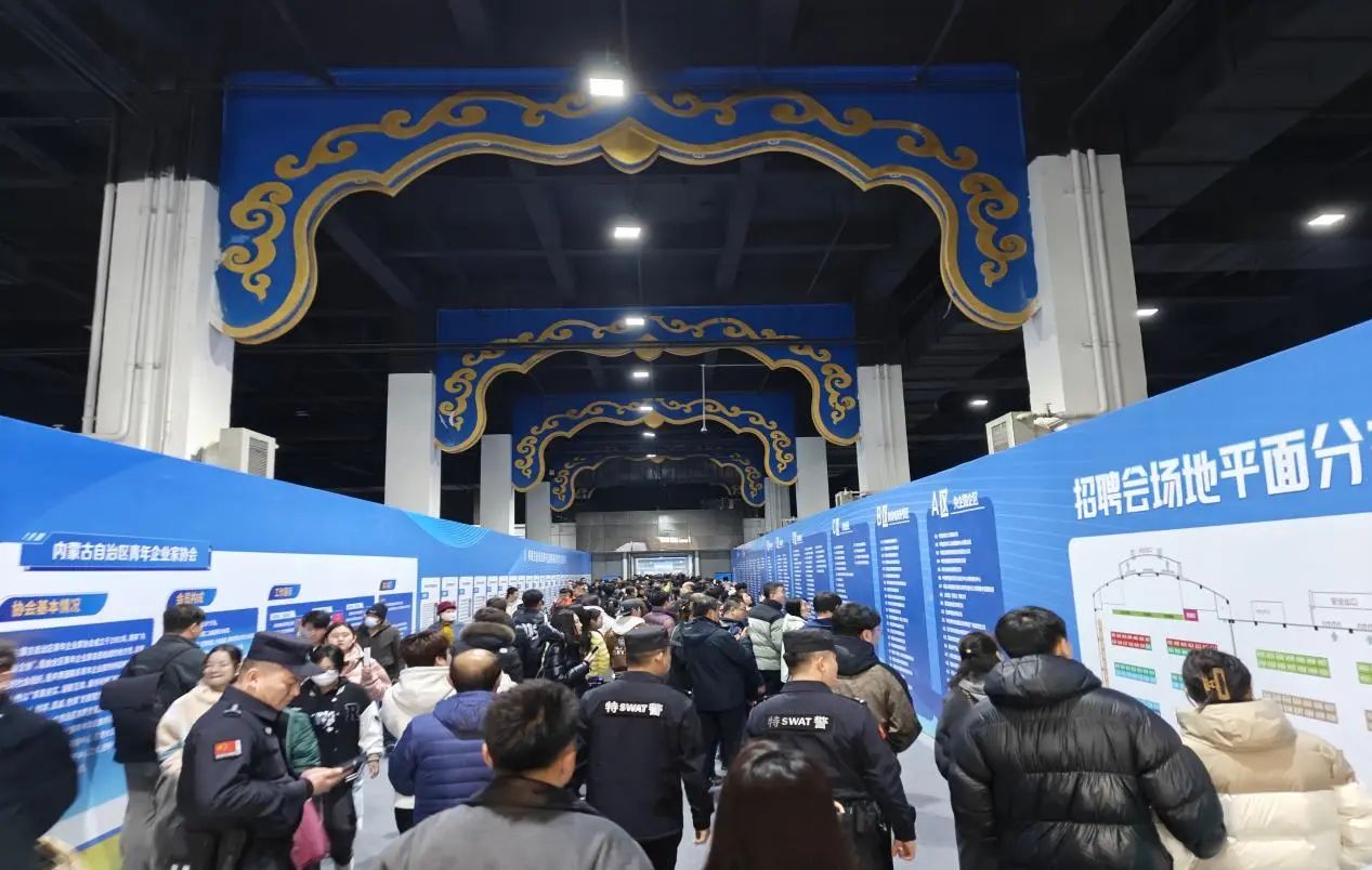 微信图片_20250407203822.jpg 微信图片_20250407203822.jpg