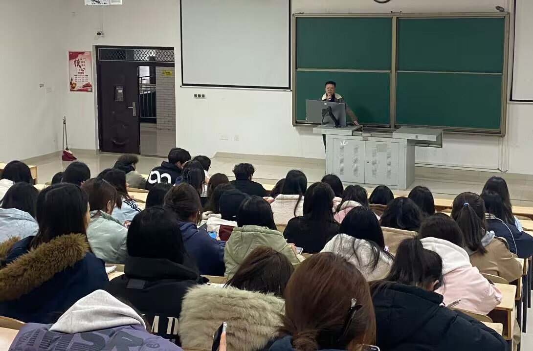 队伍入驻1.jpg