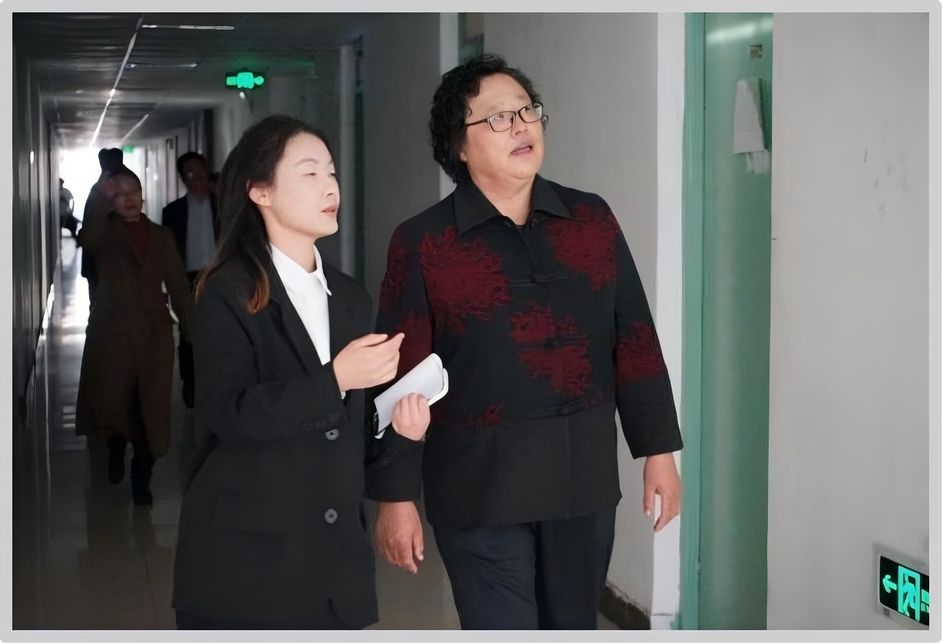队伍入驻_知仁社区_“五维聚力”打造社区育人共同体_支撑材料1.jpg