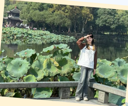 1743997447065.png 1743997447065.png