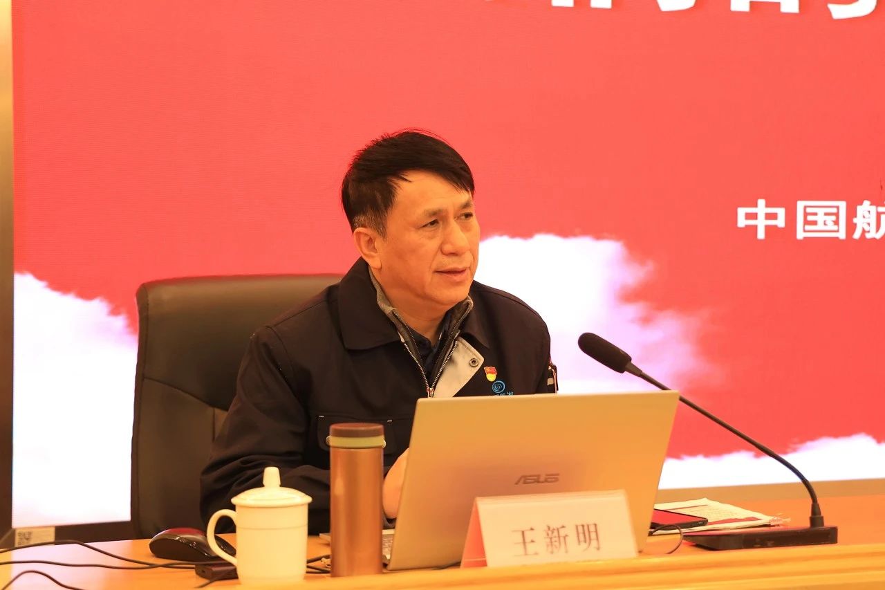 微信图片_20250407105515.jpg