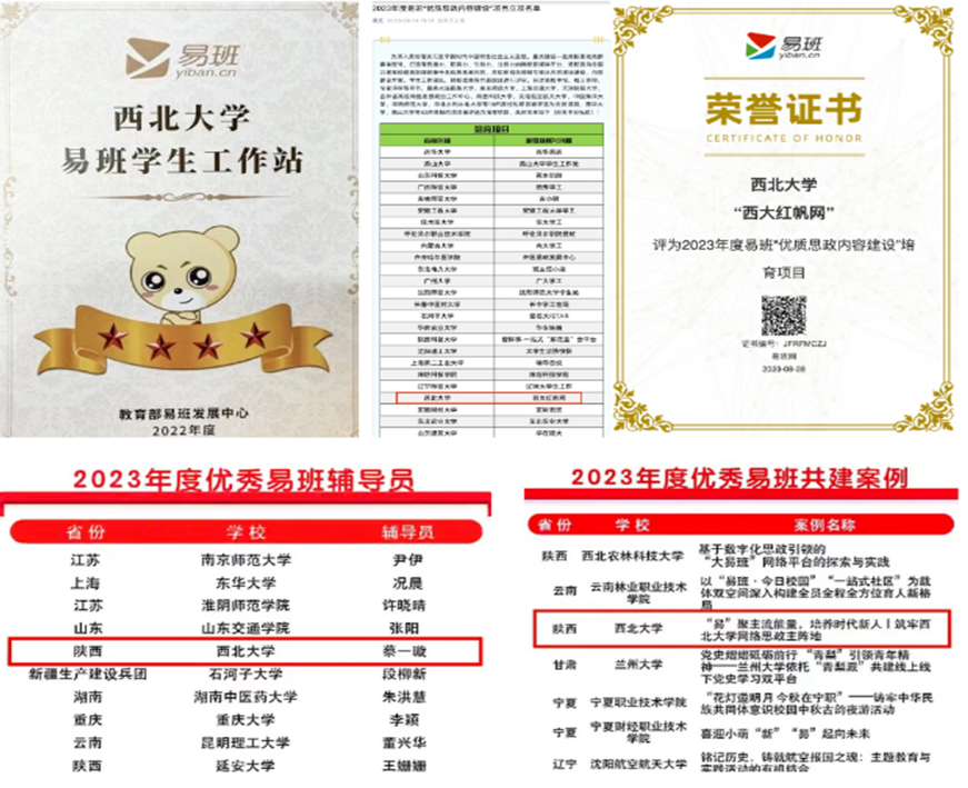 优化网络思政教育矩阵，打造立体化宣传矩阵的运营新模式.png