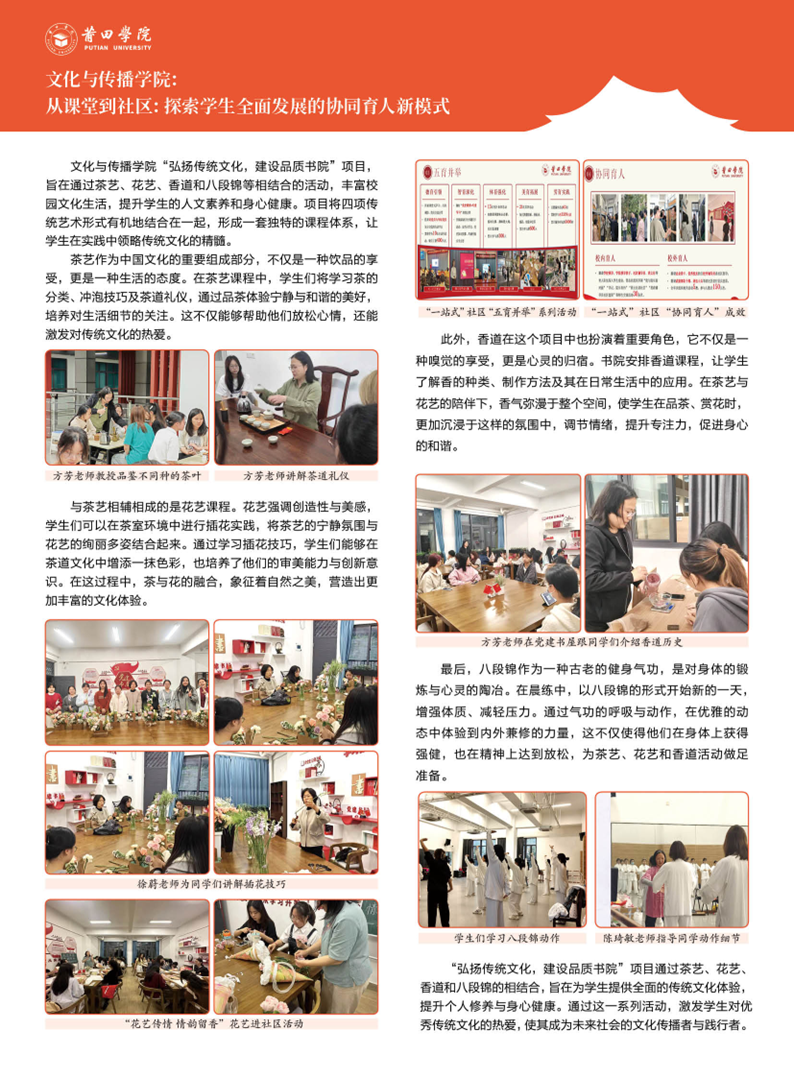 图片15.png