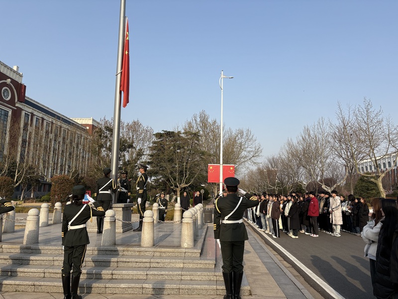 190836f9-62bc-4604-bb9b-ac9820efab5a.jpg 190836f9-62bc-4604-bb9b-ac9820efab5a.jpg