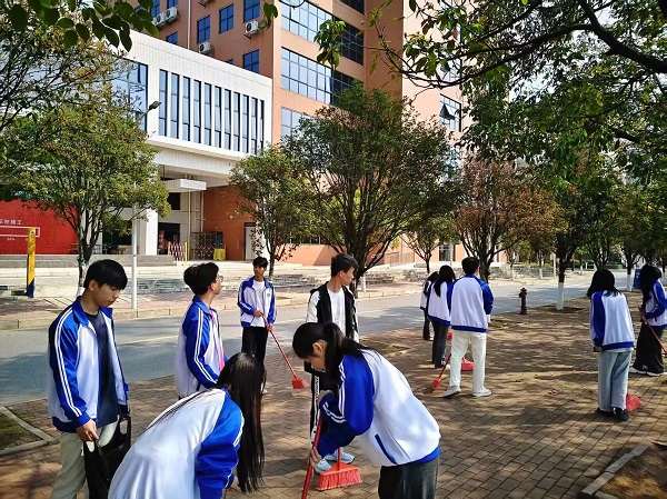 活动现场.jpg