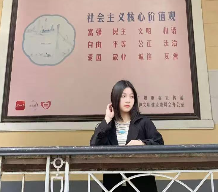 图片8.png