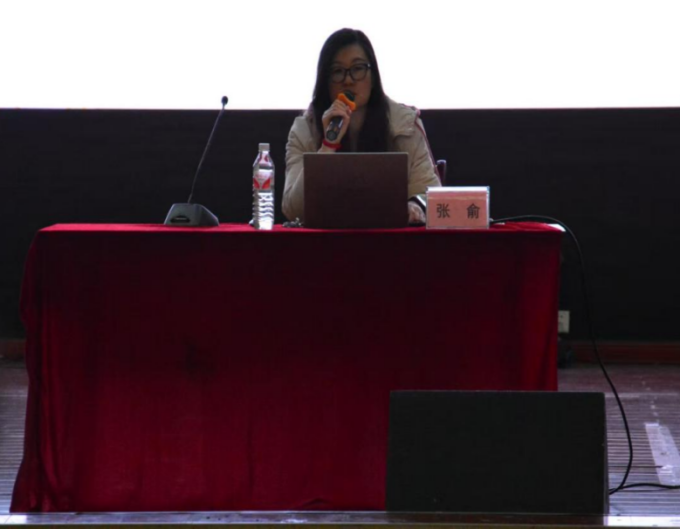 1743837956780768.png image.png