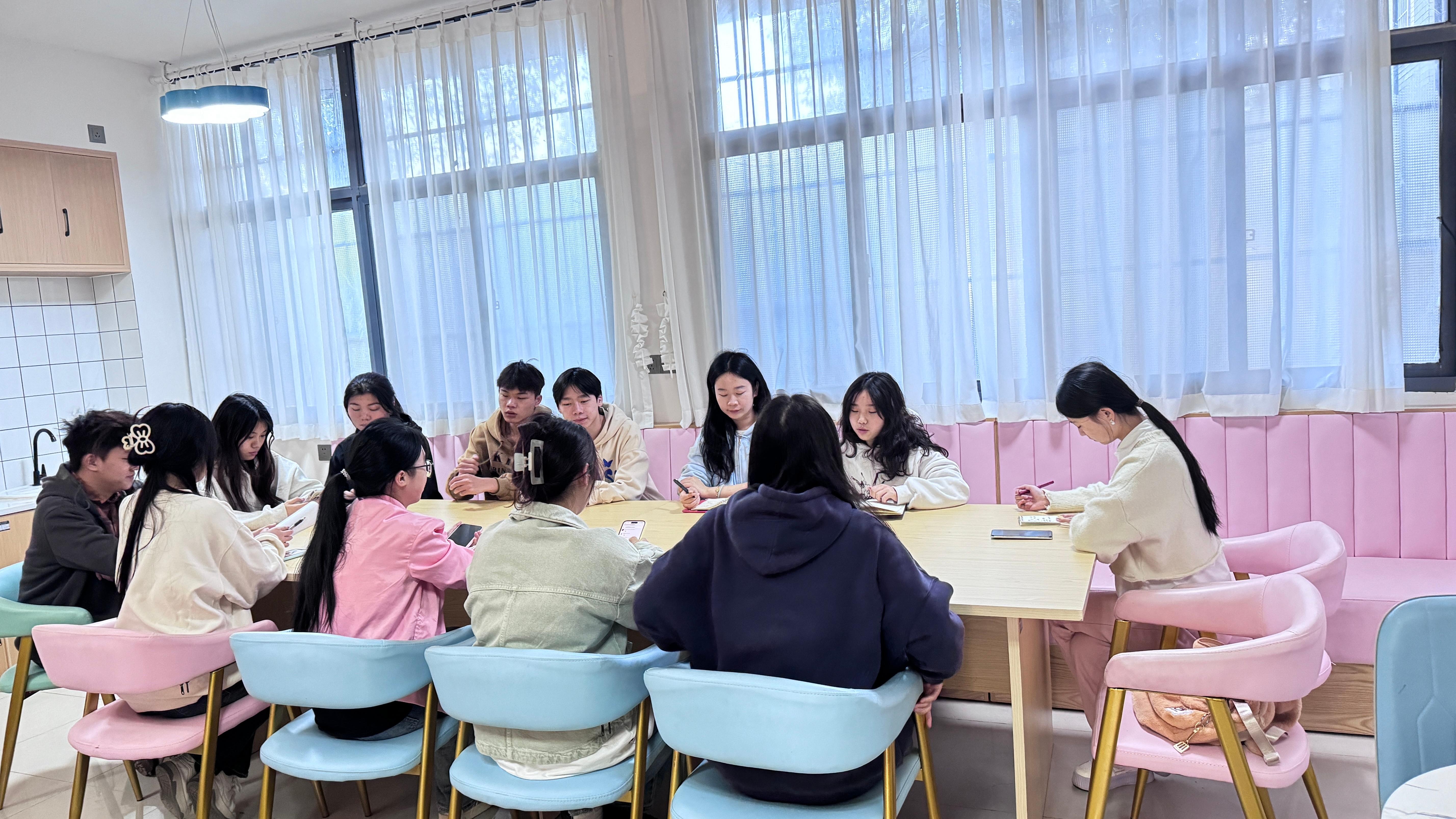 陈婧姝一站式.jpg