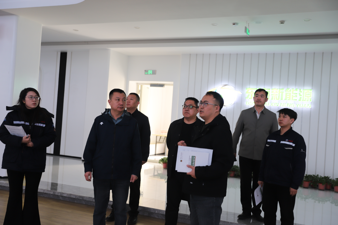 微信图片_20250407200720.png