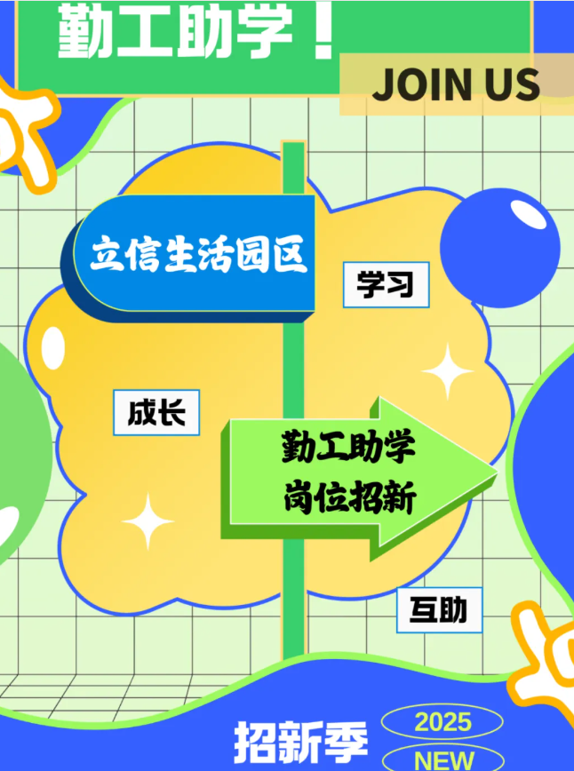 1743997018958.png 1743997018958.png