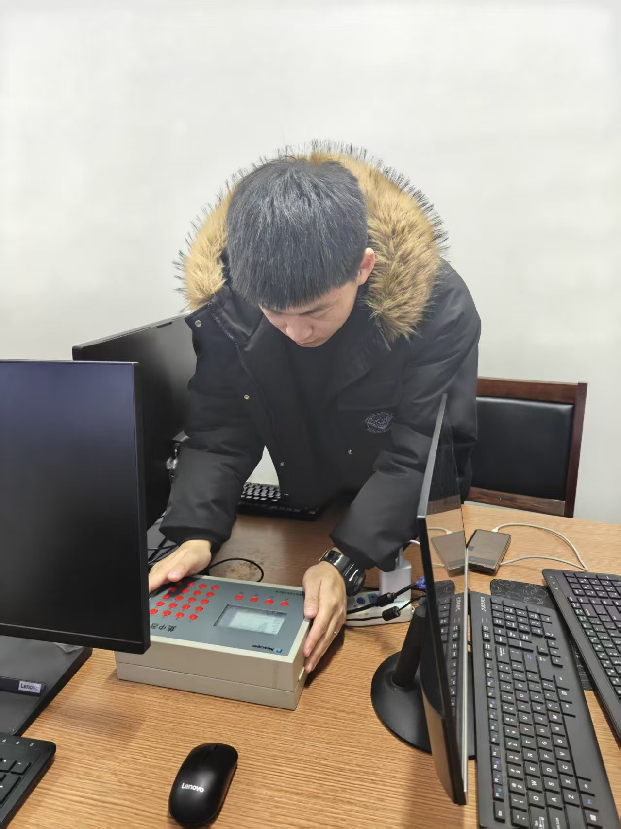 图1.jpg