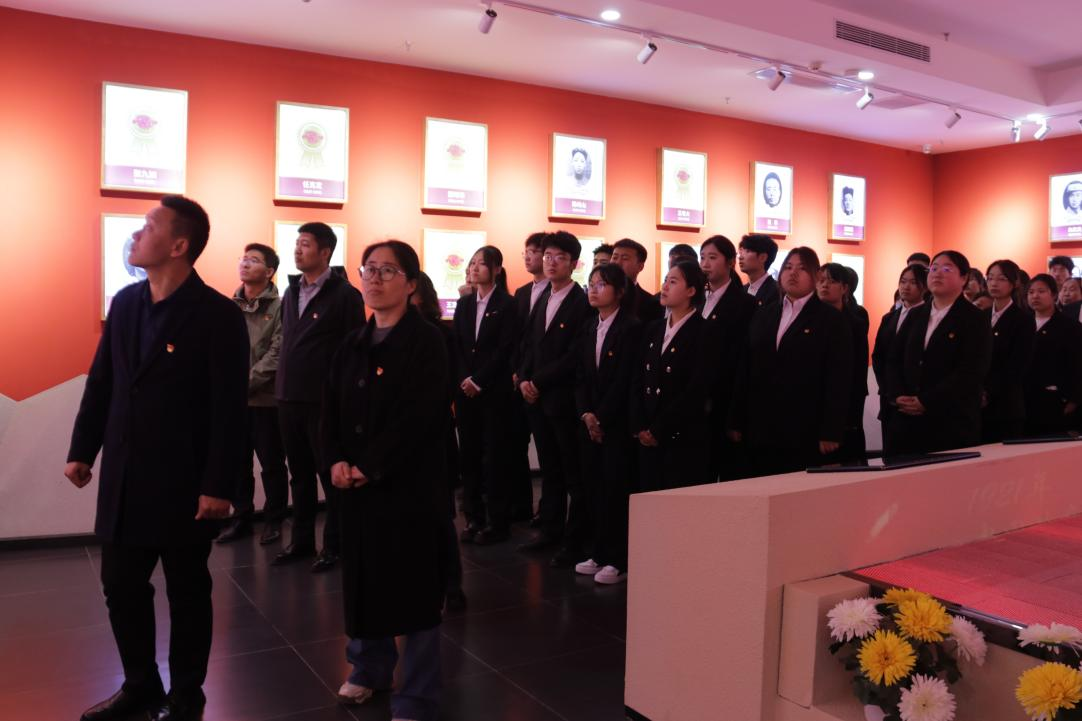 微信图片_20250407125934.png