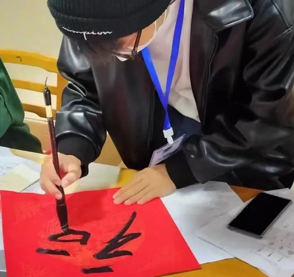 微信图片_20250407165338.jpg