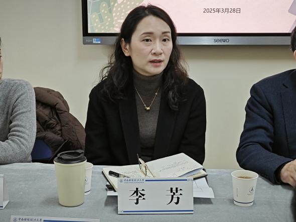 青烟2.jpg 青烟2.jpg