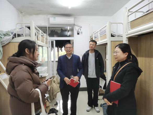 青烟11.jpg 青烟11.jpg