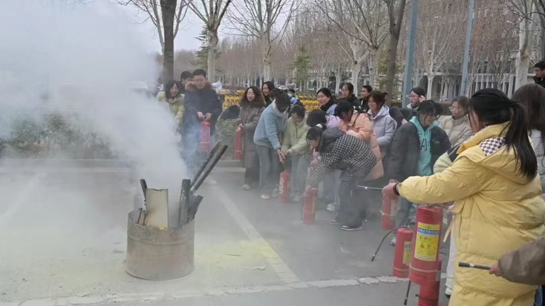 微信图片_20250407213526.jpg