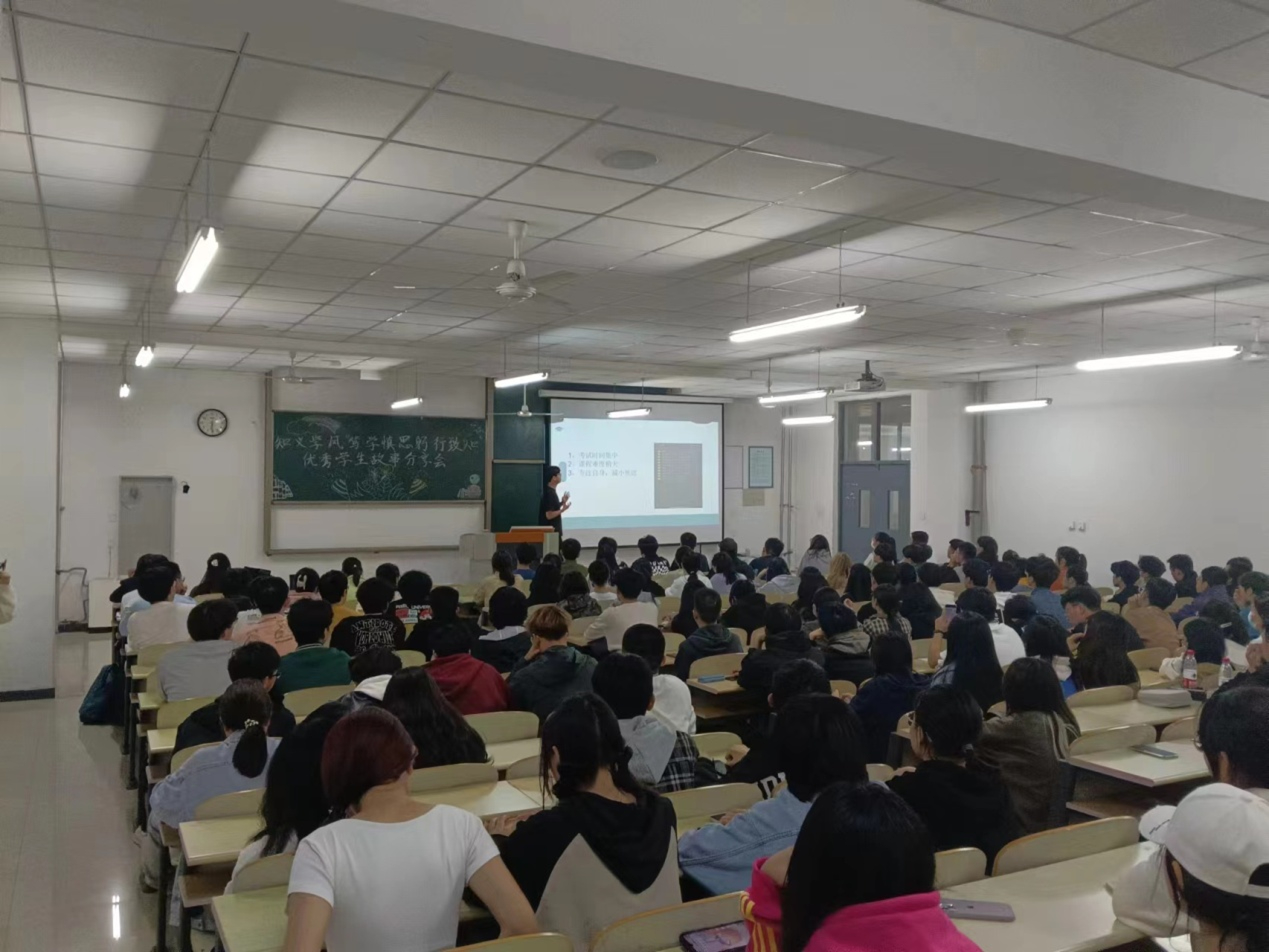 党建引领_知义社区_ 学风建设系列活动_支撑材料3.jpg 党建引领_知义社区_ 学风建设系列活动_支撑材料3.jpg