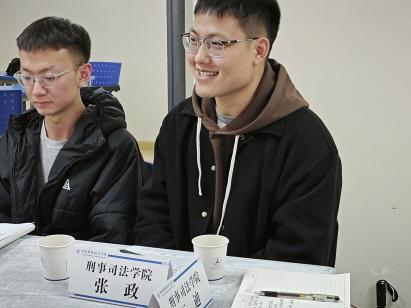 青烟8.jpg 青烟8.jpg